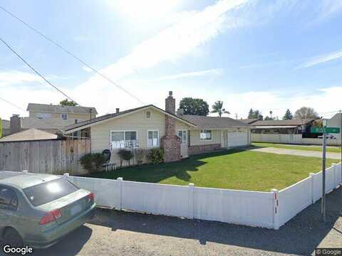 Chappel, WATSONVILLE, CA 95076