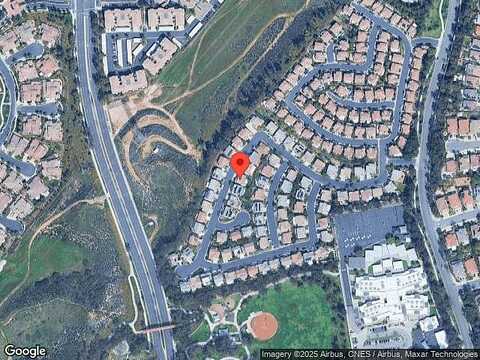 Memory, VALENCIA, CA 91354
