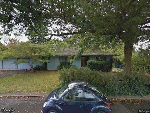 114Th, PORTLAND, OR 97223