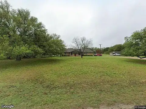 Deer Run, PLEASANTON, TX 78064
