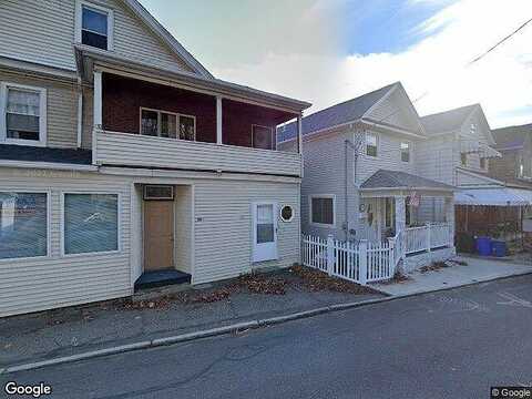 Main, Hanover, PA 18706