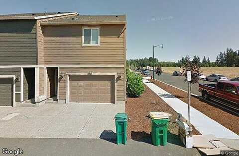 Carson, FOREST GROVE, OR 97116