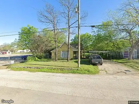 Edna, WEATHERFORD, TX 76086