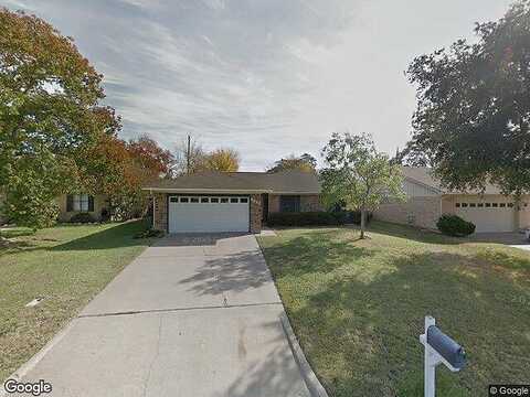 Woodbriar, BRYAN, TX 77802