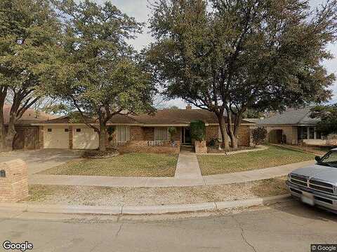 80Th, LUBBOCK, TX 79423