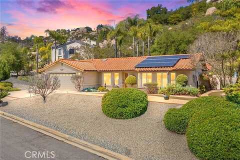 Indian Creek, ESCONDIDO, CA 92026