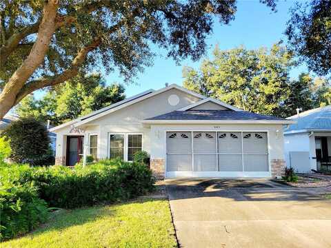 92Nd Place, OCALA, FL 34481