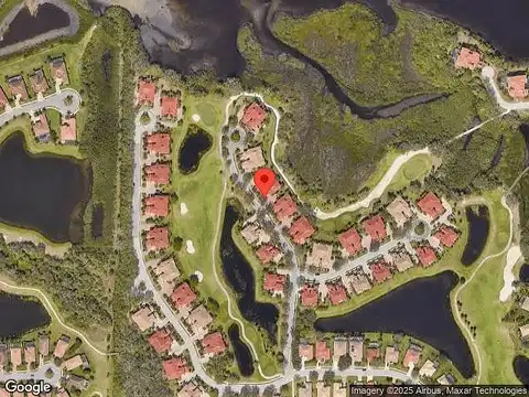 River Basin, BRADENTON, FL 34212