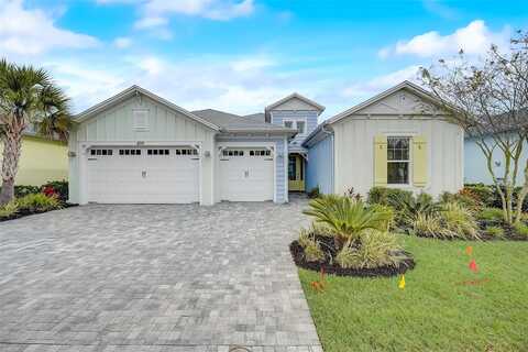 Attitude, DAYTONA BEACH, FL 32124