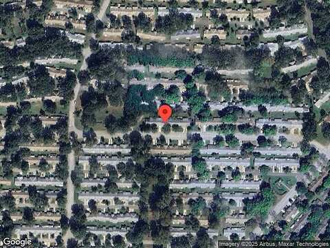 94Th, OCALA, FL 34481