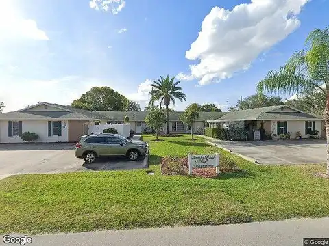 16Th, CAPE CORAL, FL 33990