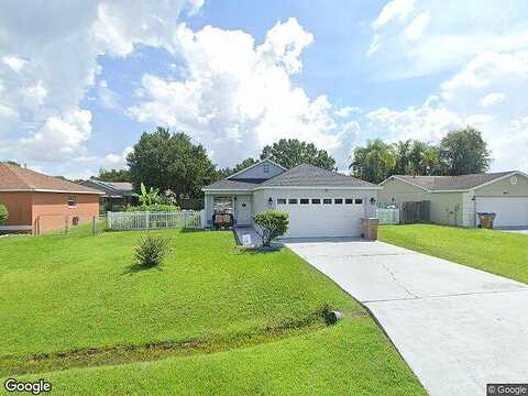 Nelson, KISSIMMEE, FL 34758