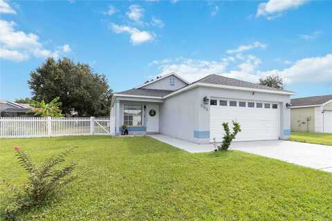 Nelson, KISSIMMEE, FL 34758