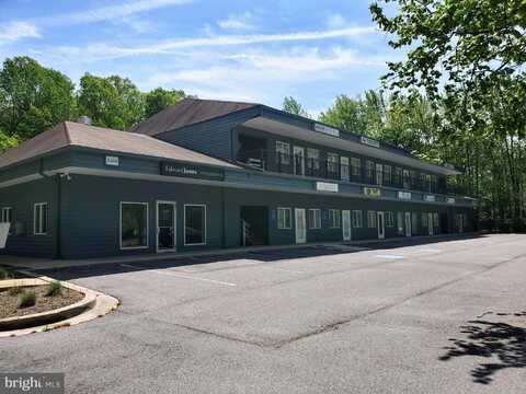 5419 DEALE CHURCHTON ROAD, CHURCHTON, MD 20733