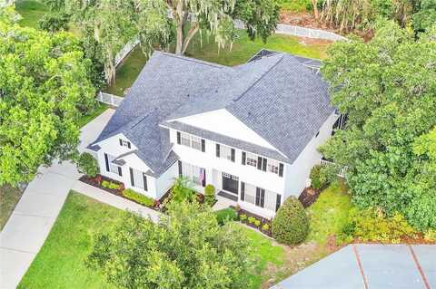 Millbrook Oaks, LAKELAND, FL 33813