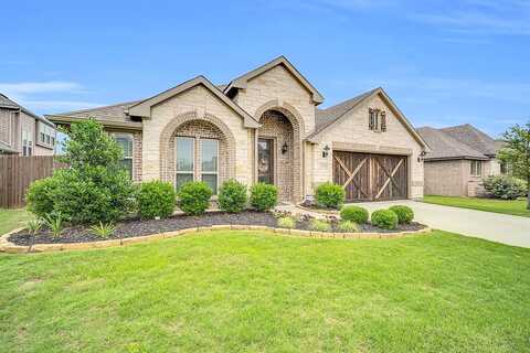 Larkspur, MIDLOTHIAN, TX 76065