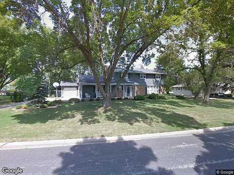 William, SUN PRAIRIE, WI 53590
