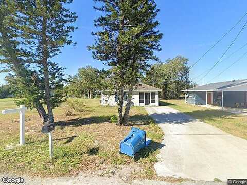 Morrison, FORT MEADE, FL 33841