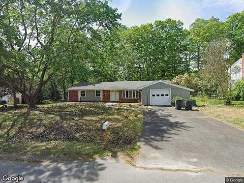 Sherwood, FREDERICKSBURG, VA 22407