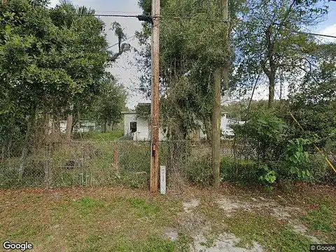 Christiana, APOPKA, FL 32703