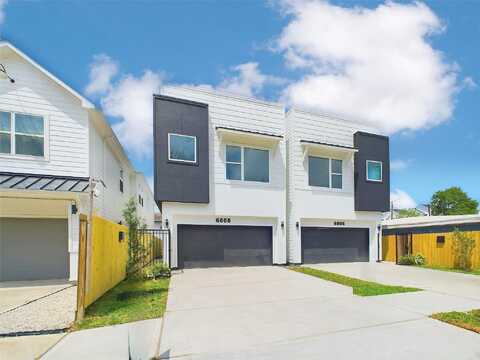 Burkett, HOUSTON, TX 77021