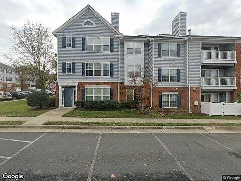 Constellation, LEESBURG, VA 20175