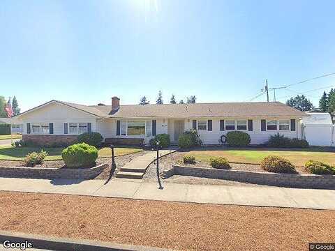 14Th, KEIZER, OR 97303