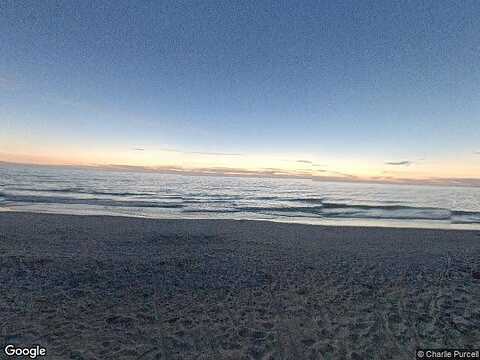 Gulf, BELLEAIR BEACH, FL 33786