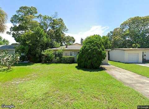 62Nd, SAINT PETERSBURG, FL 33705