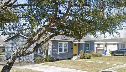 Mcclendon, CORPUS CHRISTI, TX 78404