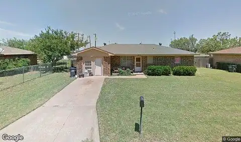 Avondale, MERKEL, TX 79536