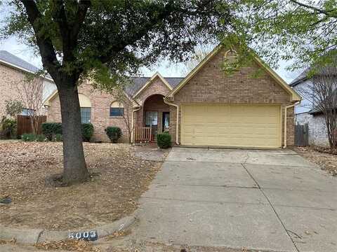 Heatherglen, ARLINGTON, TX 76017