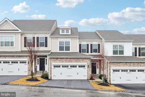 Skydance, WEST CHESTER, PA 19382