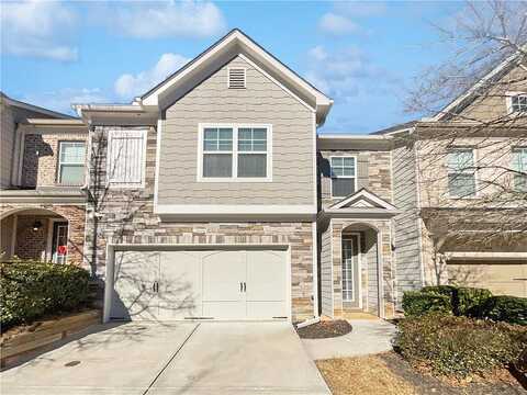 Keystone, LITHONIA, GA 30058