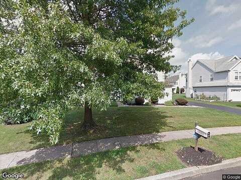 Zinn, SOUTHAMPTON, PA 18966