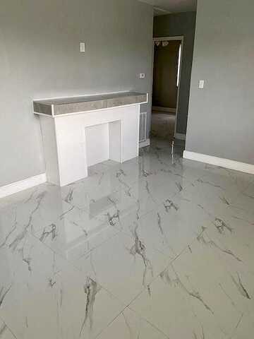 19Th, WEST PARK, FL 33023