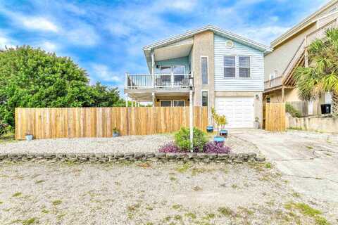 Atlantic, SAINT AUGUSTINE, FL 32080