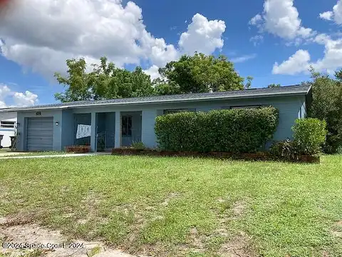 Melissa, TITUSVILLE, FL 32780