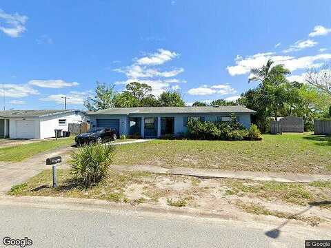 Melissa, TITUSVILLE, FL 32780