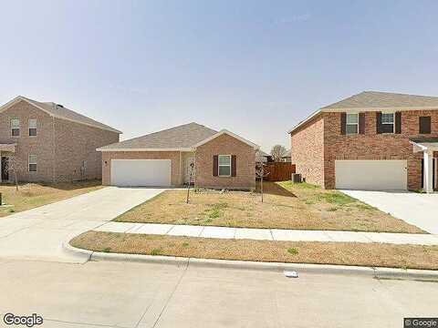 Canoe, CROWLEY, TX 76036