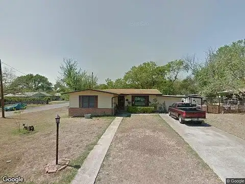 Westminster, KERRVILLE, TX 78028