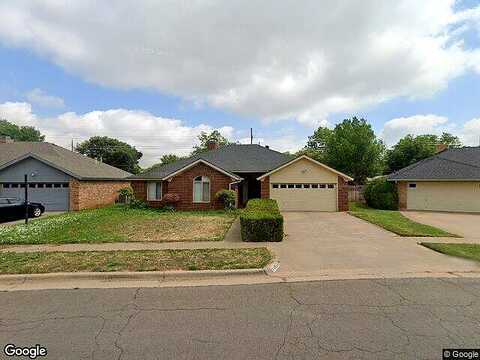 75Th, LUBBOCK, TX 79424