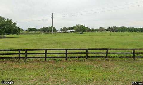 Highway 329, REDDICK, FL 32686