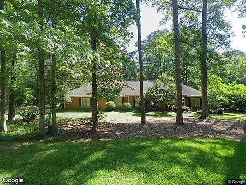 Highgrove, TALLAHASSEE, FL 32309