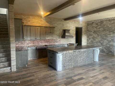 Bowie, PRESCOTT, AZ 86305