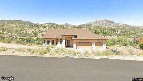 Bowie, PRESCOTT, AZ 86305