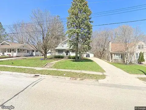 3Rd, COKATO, MN 55321