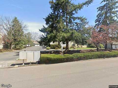 Plains, VANCOUVER, WA 98662