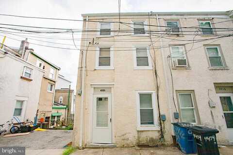 Saint Davids, PHILADELPHIA, PA 19127