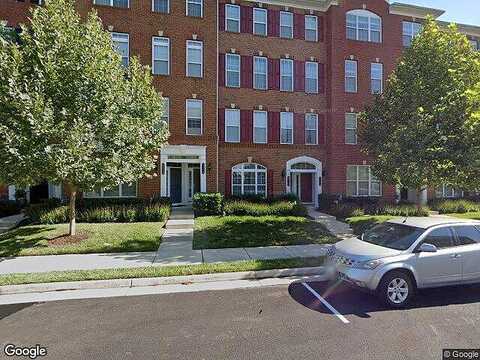 Wealdstone, ASHBURN, VA 20148